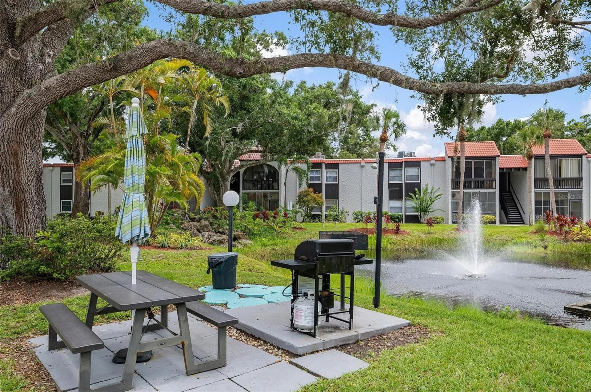 3223 Beneva Road Sarasota FL 34232
