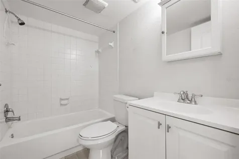 3223 Beneva Road Sarasota FL 34232