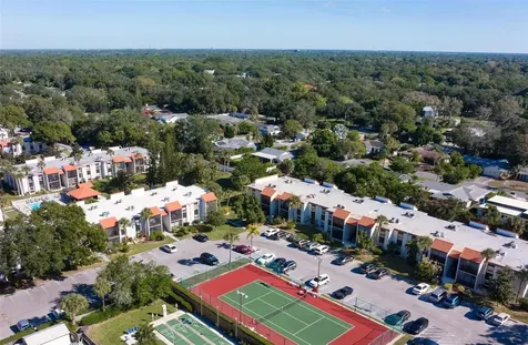 3223 Beneva Road Sarasota FL 34232