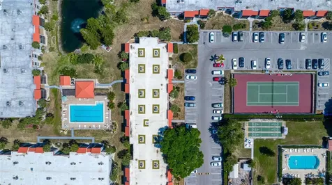 3223 Beneva Road Sarasota FL 34232