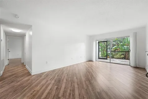 3223 Beneva Road Sarasota FL 34232