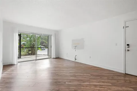 3223 Beneva Road Sarasota FL 34232