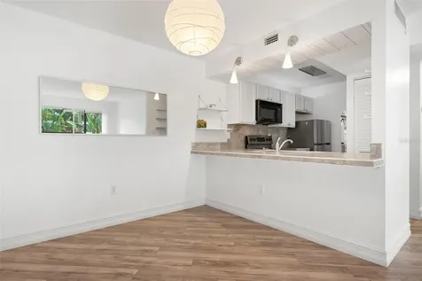 3223 Beneva Road Sarasota FL 34232