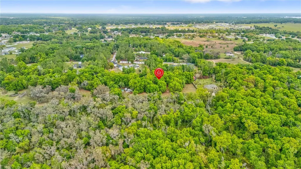 11340 Bessie Dix Road Seffner FL 33584