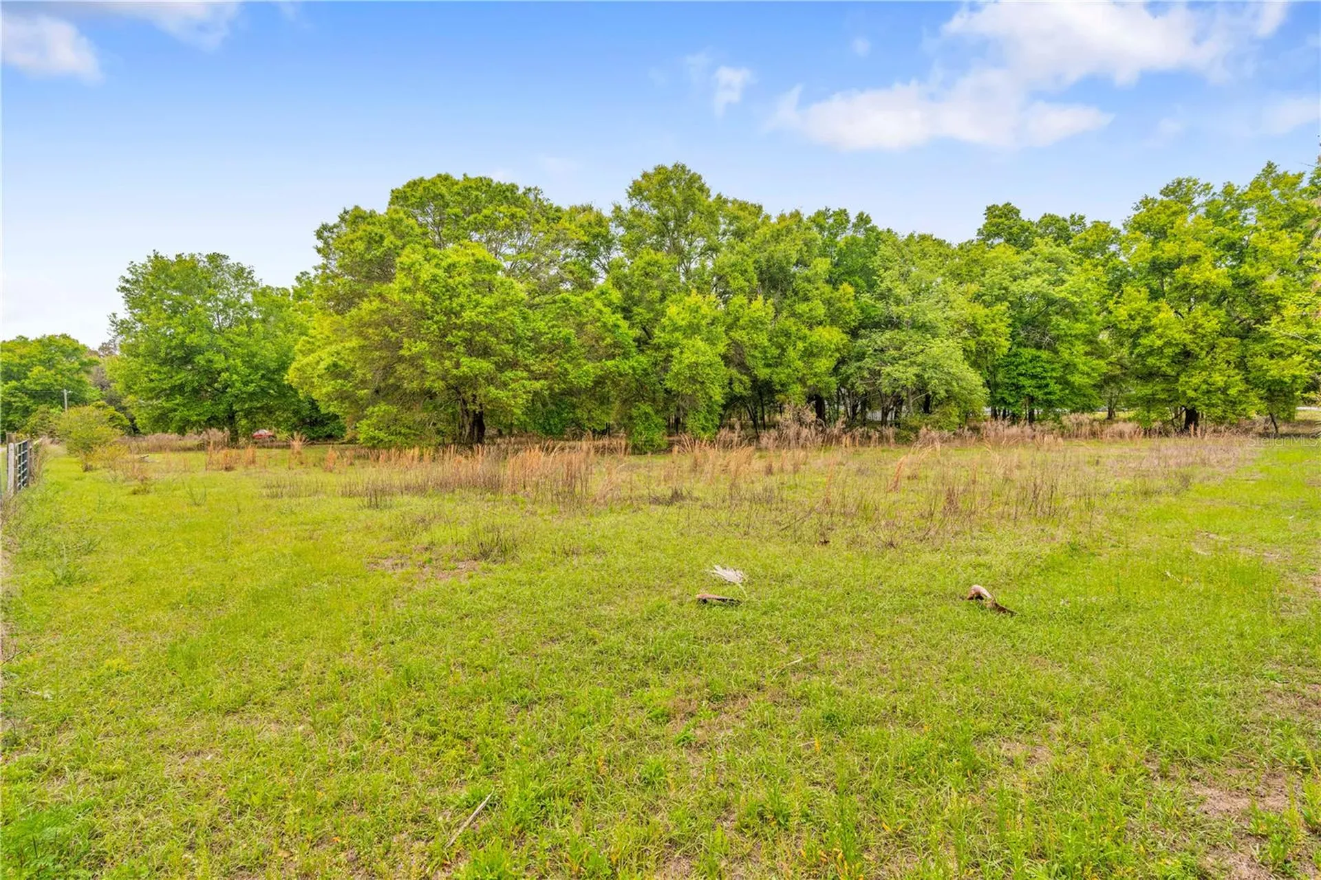 11340 Bessie Dix Road Seffner FL 33584