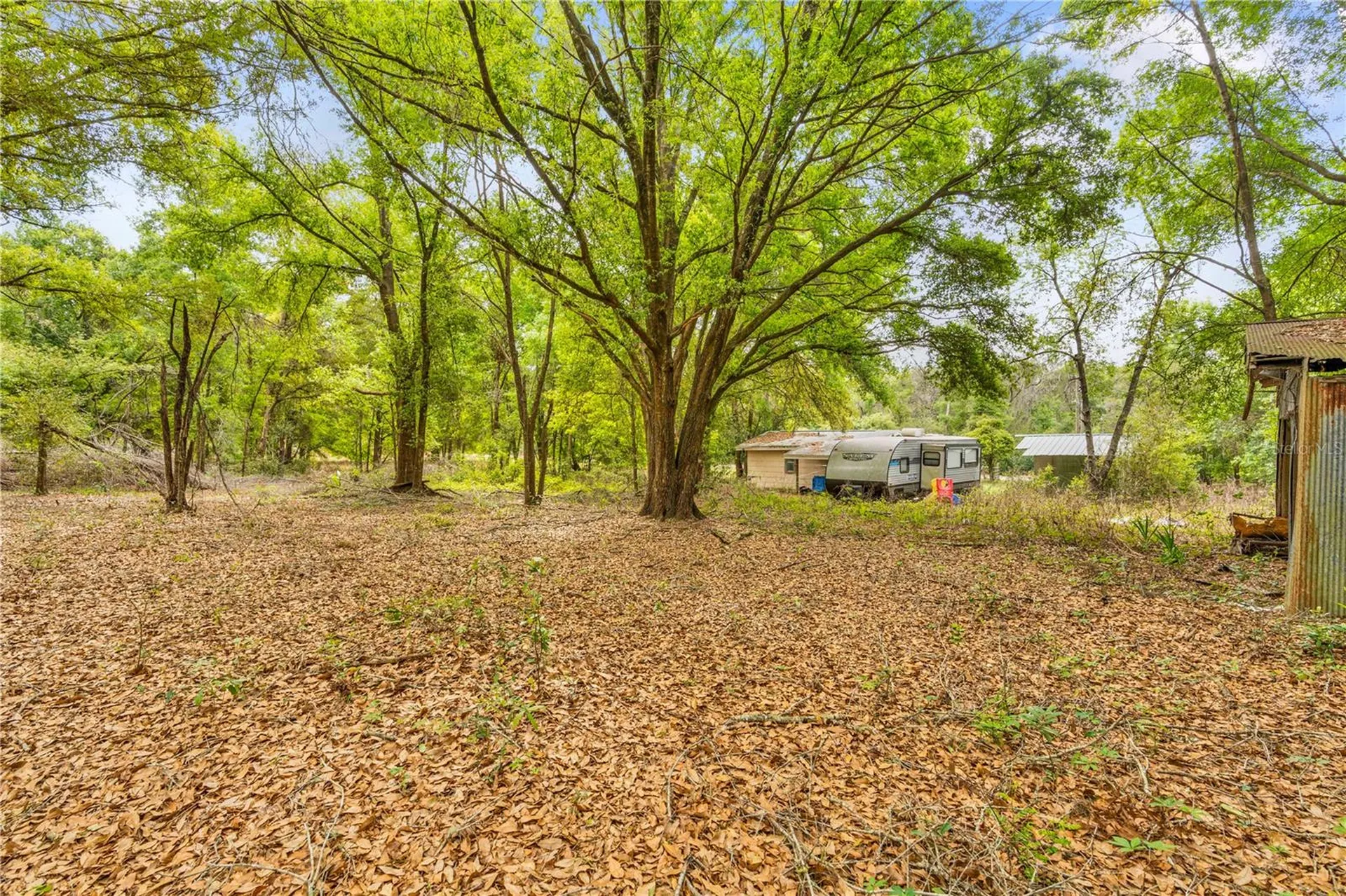 11340 Bessie Dix Road Seffner FL 33584