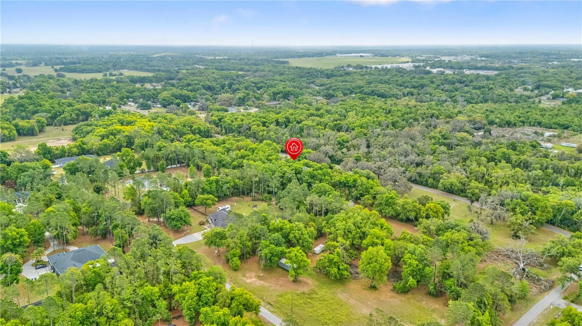 11340 Bessie Dix Road Seffner FL 33584