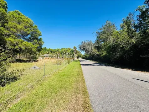 11340 Bessie Dix Road Seffner FL 33584
