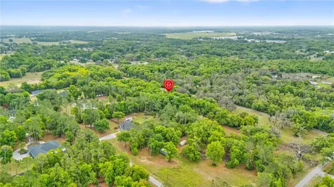 11340 Bessie Dix Road Seffner FL 33584