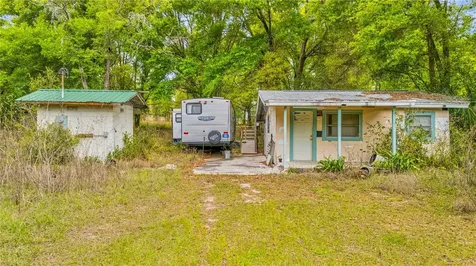 11340 Bessie Dix Road Seffner FL 33584