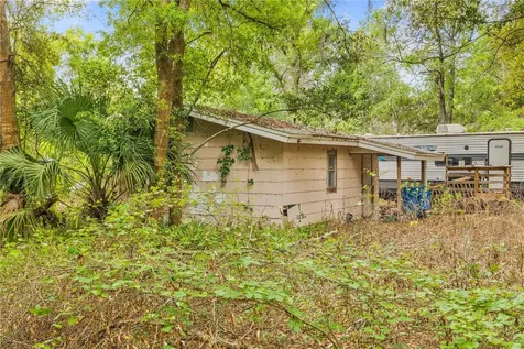 11340 Bessie Dix Road Seffner FL 33584