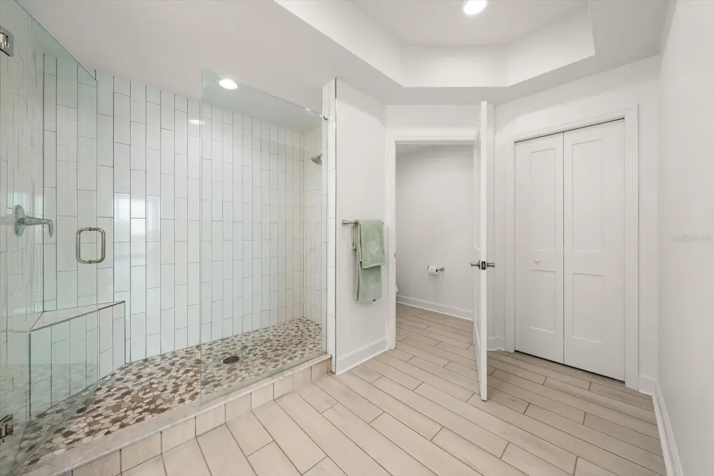 125 Island Way Clearwater Beach FL 33767