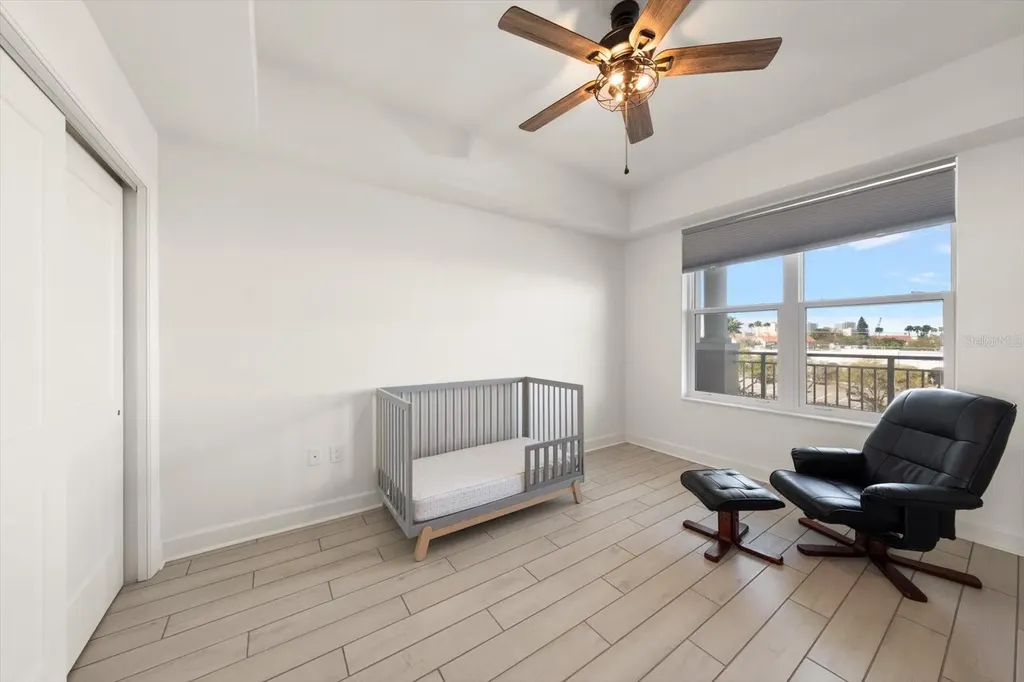 125 Island Way Clearwater Beach FL 33767