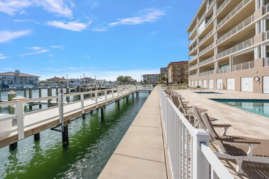 125 Island Way Clearwater Beach FL 33767