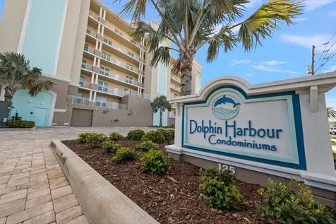 125 Island Way Clearwater Beach FL 33767