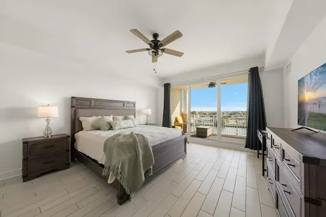 125 Island Way Clearwater Beach FL 33767