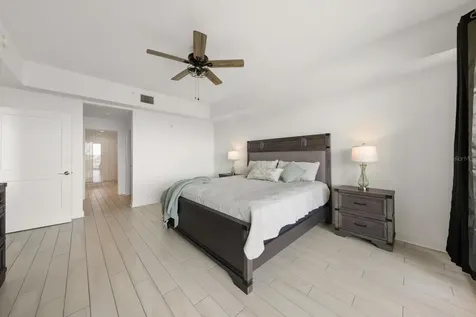 125 Island Way Clearwater Beach FL 33767