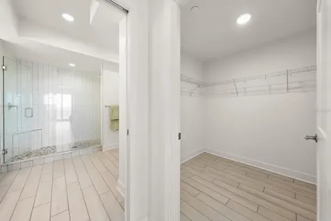 125 Island Way Clearwater Beach FL 33767