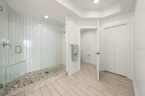 125 Island Way Clearwater Beach FL 33767