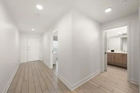 125 Island Way Clearwater Beach FL 33767