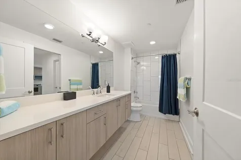 125 Island Way Clearwater Beach FL 33767