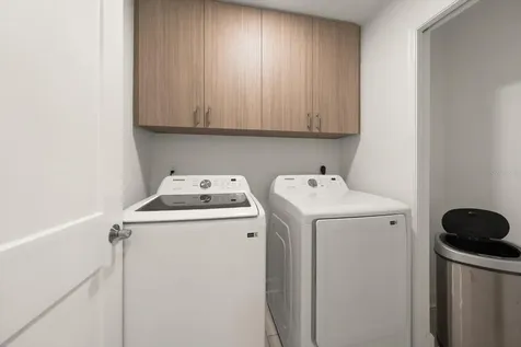 125 Island Way Clearwater Beach FL 33767