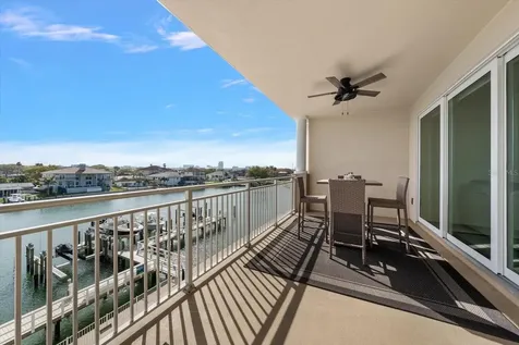 125 Island Way Clearwater Beach FL 33767