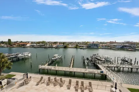 125 Island Way Clearwater Beach FL 33767
