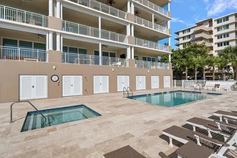 125 Island Way Clearwater Beach FL 33767