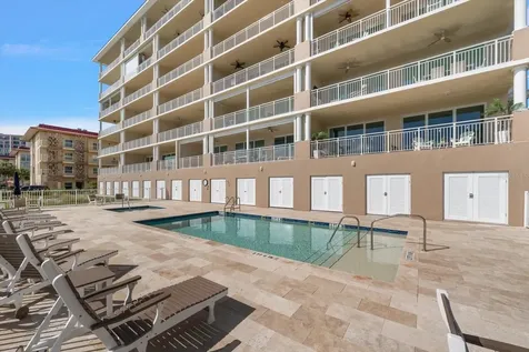 125 Island Way Clearwater Beach FL 33767