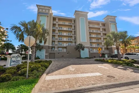 125 Island Way Clearwater Beach FL 33767
