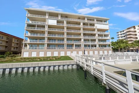 125 Island Way Clearwater Beach FL 33767