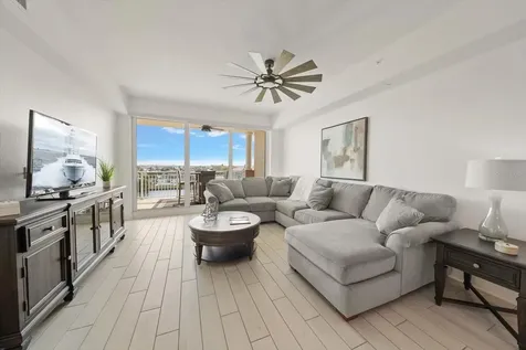 125 Island Way Clearwater Beach FL 33767