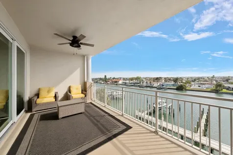 125 Island Way Clearwater Beach FL 33767