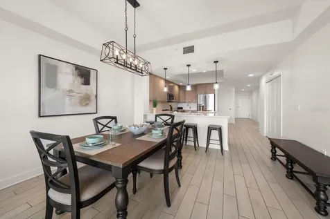 125 Island Way Clearwater Beach FL 33767