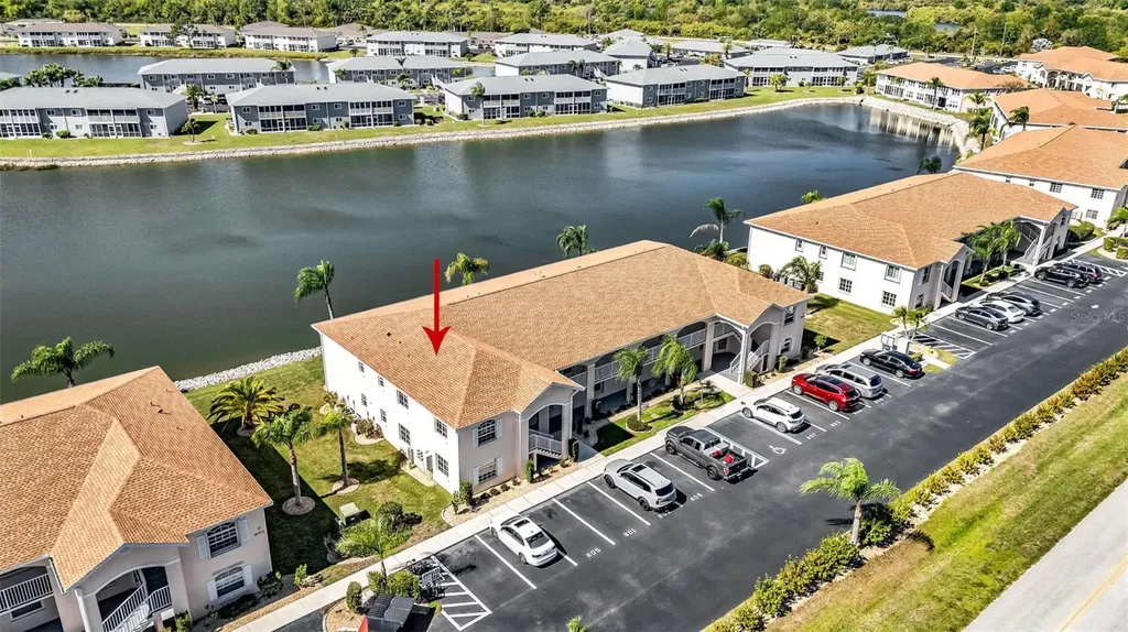 12144 SW Egret Lake Suzy FL 34269