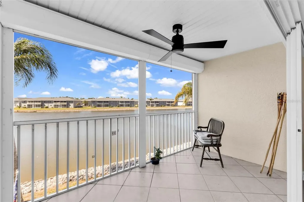 12144 SW Egret Lake Suzy FL 34269
