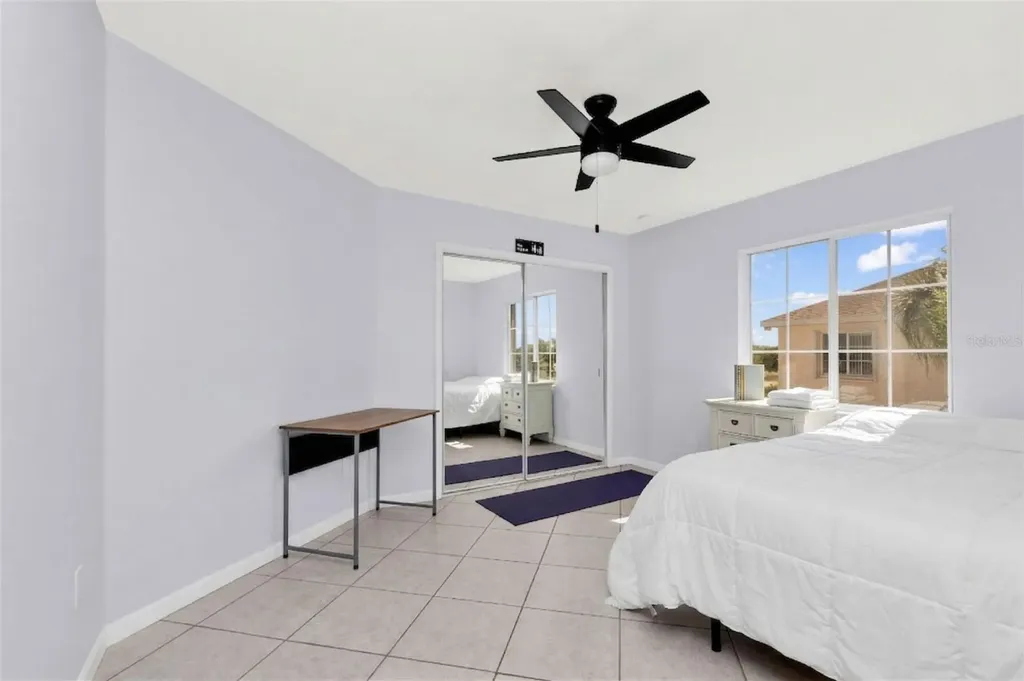 12144 SW Egret Lake Suzy FL 34269