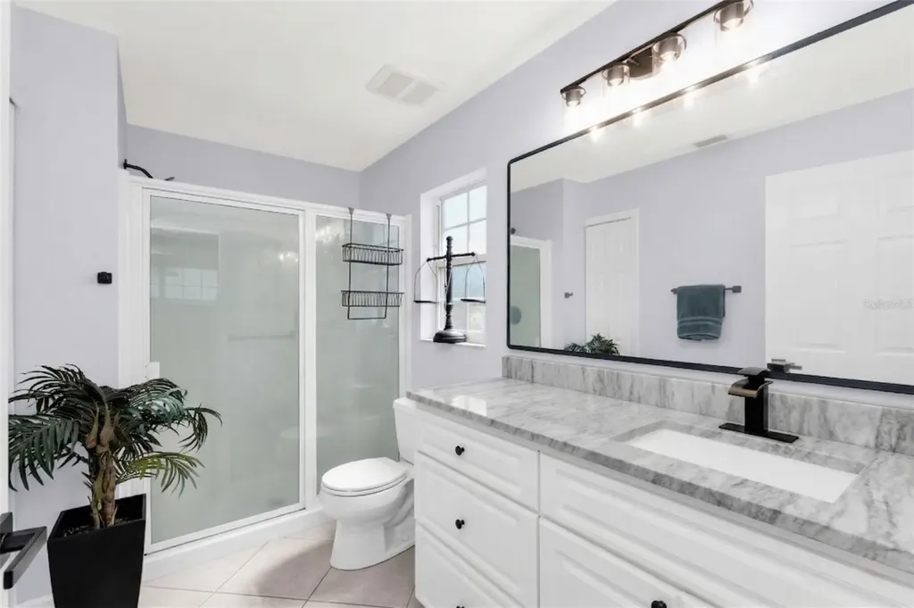 12144 SW Egret Lake Suzy FL 34269