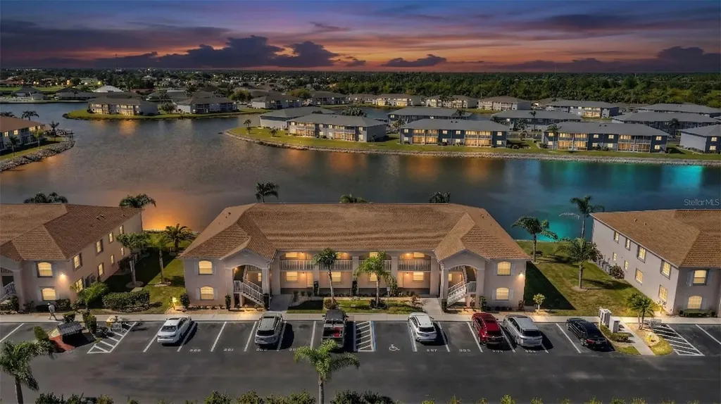 12144 SW Egret Lake Suzy FL 34269