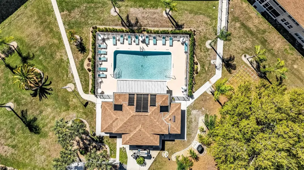 12144 SW Egret Lake Suzy FL 34269