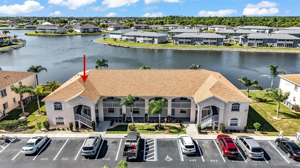 12144 SW Egret Lake Suzy FL 34269