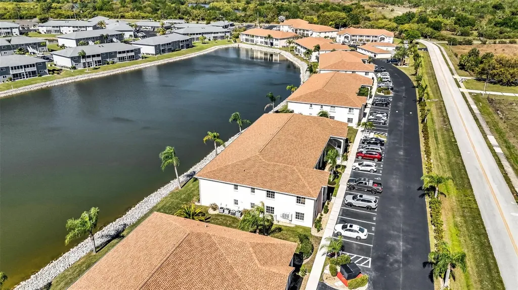 12144 SW Egret Lake Suzy FL 34269