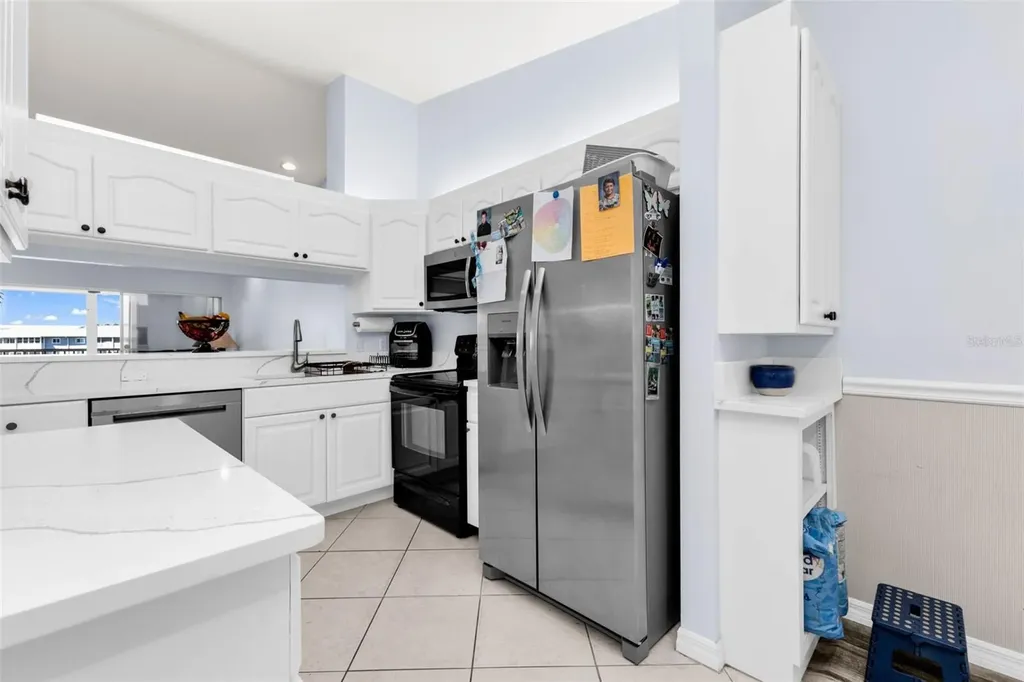 12144 SW Egret Lake Suzy FL 34269
