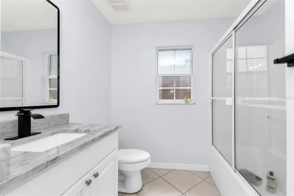 12144 SW Egret Lake Suzy FL 34269