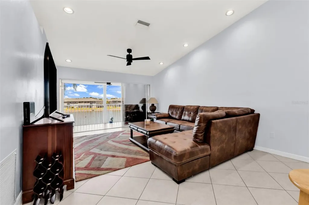 12144 SW Egret Lake Suzy FL 34269