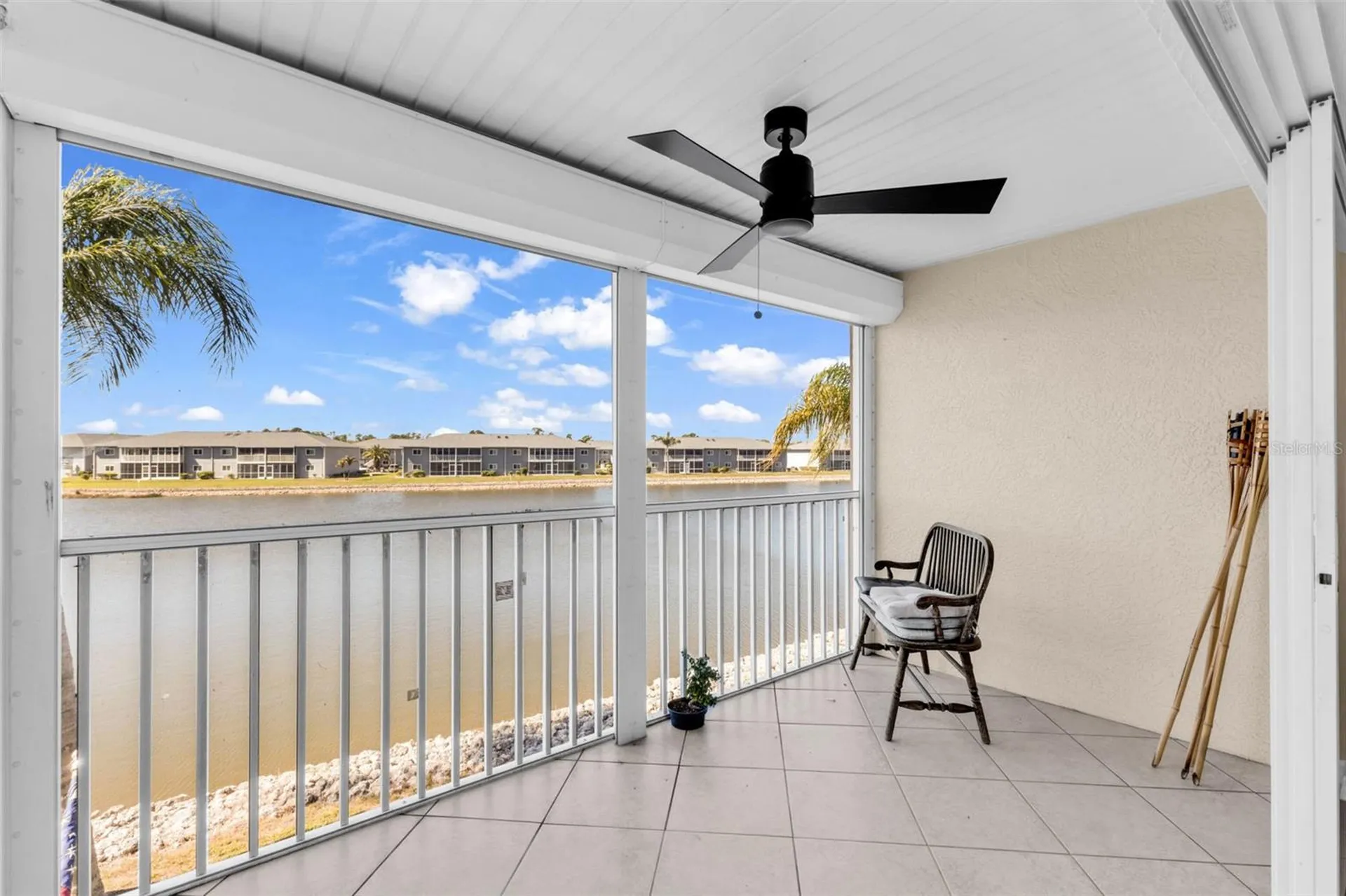 12144 SW Egret Lake Suzy FL 34269