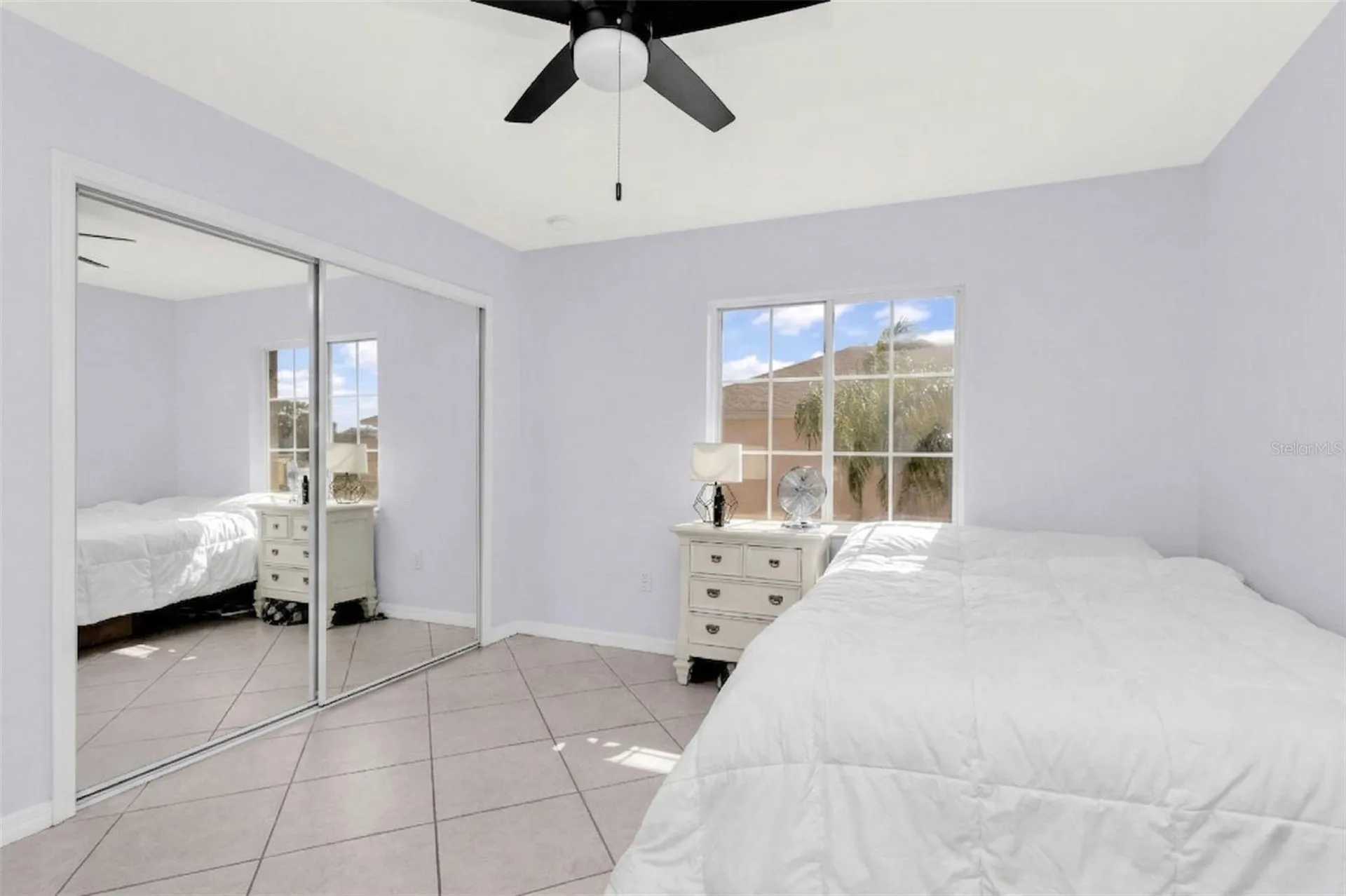 12144 SW Egret Lake Suzy FL 34269