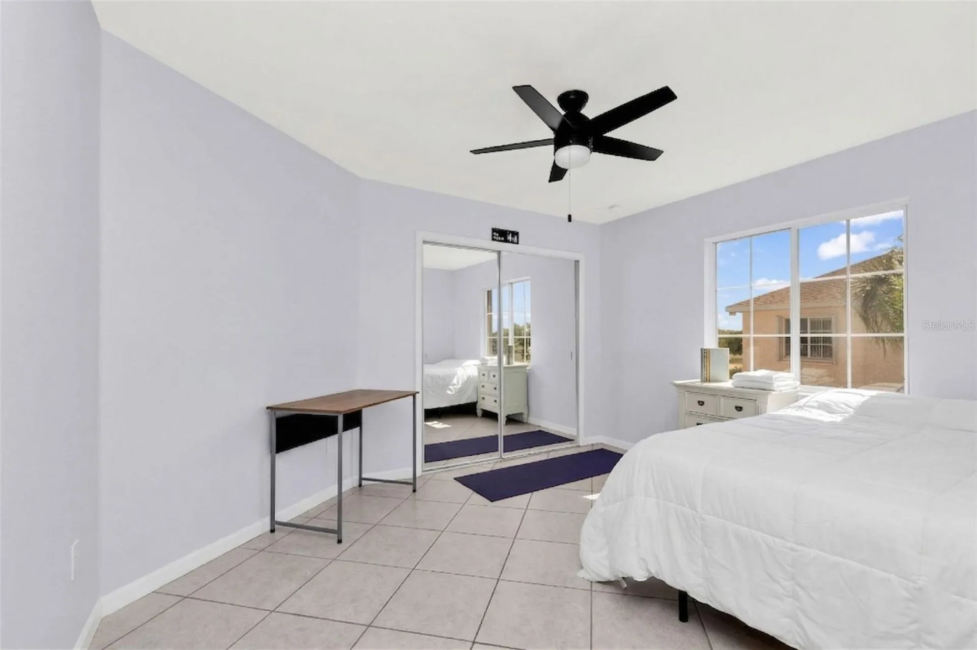 12144 SW Egret Lake Suzy FL 34269