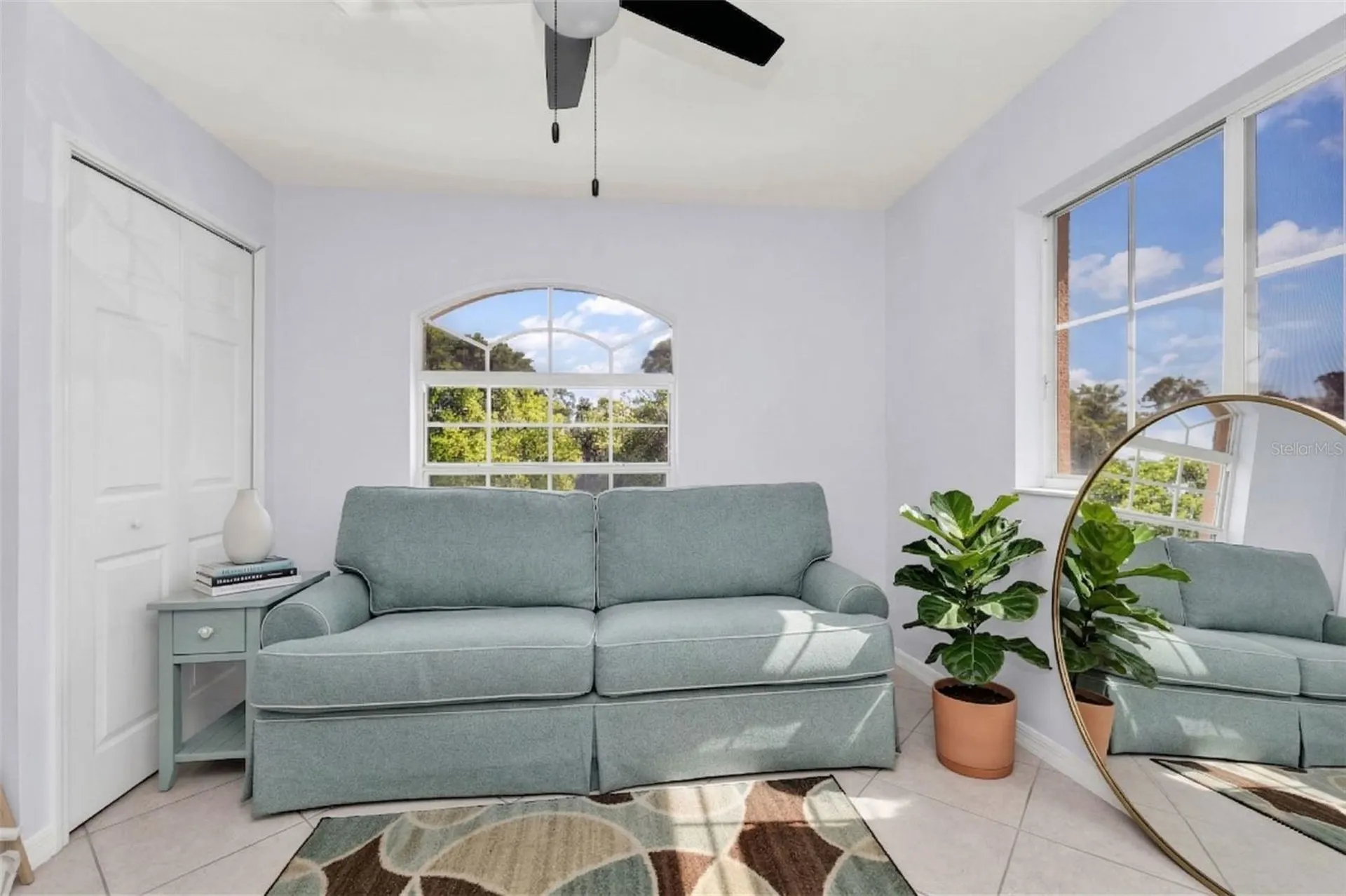 12144 SW Egret Lake Suzy FL 34269